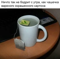 WhatsApp Image 2020-02-19 at 06.28.38.webp WhatsApp Image 2020-02-19 at 06.28.38.webp