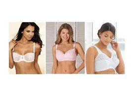 Слайд1.webp Слайд1.webp