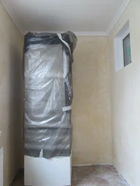 IMG_4175.webp IMG_4175.webp