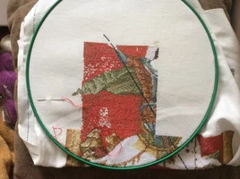 87999AE4-2881-426C-B038-B50C48CD8F17.webp 87999AE4-2881-426C-B038-B50C48CD8F17.webp