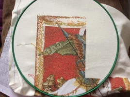 E0DFBF18-0AC4-41A2-B6B6-DDCD8D7C523F.webp E0DFBF18-0AC4-41A2-B6B6-DDCD8D7C523F.webp