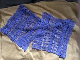 E9B60A2C-821B-40C1-B5C7-FD269C113E49.webp E9B60A2C-821B-40C1-B5C7-FD269C113E49.webp