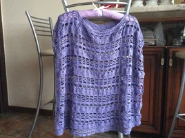 38CD8F93-FFFC-4267-8546-DC0769FC0F71.webp 38CD8F93-FFFC-4267-8546-DC0769FC0F71.webp