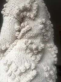 400A02D7-AE8D-4A99-8F8A-F7E422C80711.webp 400A02D7-AE8D-4A99-8F8A-F7E422C80711.webp