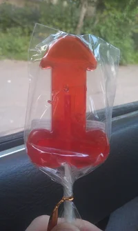 чупа-чупс.webp чупа-чупс.webp