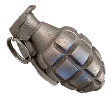 grenade-bomb-hand-grenade-bomb-3d4f106edb223ba117b4b4f46d6f283c.webp