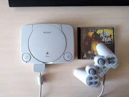 IMG_20200225_123858.jpg IMG_20200225_123858.jpg