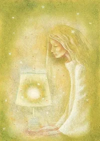 1582742884359.webp 1582742884359.webp