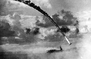 Kamikaze_640-1.webp Kamikaze_640-1.webp