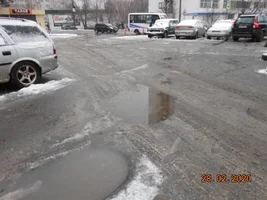 DSCN3608.webp