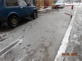 DSCN3609.webp