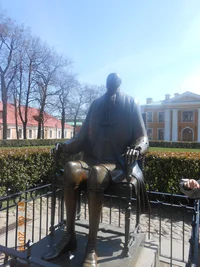 DSCN1326.webp