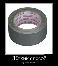 send_image.webp