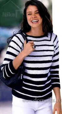 1583052852470.webp 1583052852470.webp