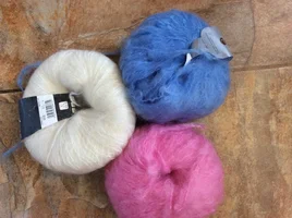 image.webp image.webp