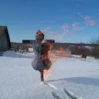 IMG_20200301_201408_495.jpg IMG_20200301_201408_495.jpg