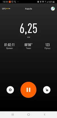 Screenshot_20200302-185906_Mi Fit.webp