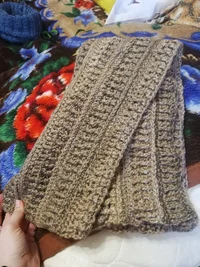 IMG_20200209_140131.webp IMG_20200209_140131.webp