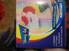 IMG_20200301_223920.webp IMG_20200301_223920.webp