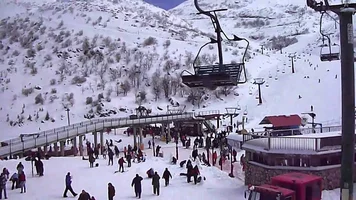 1583216831924.webp 1583216831924.webp