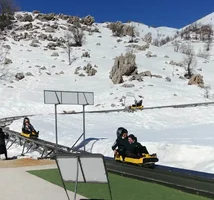 1583216901899.webp 1583216901899.webp