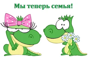 image-1.webp