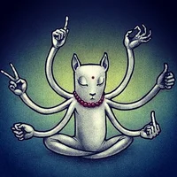 2600594028.webp 2600594028.webp