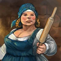 89359862_t_kuharka_453.webp 89359862_t_kuharka_453.webp