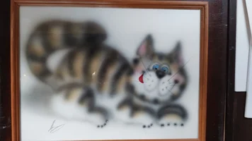 IMG_20200308_171053.jpg IMG_20200308_171053.jpg