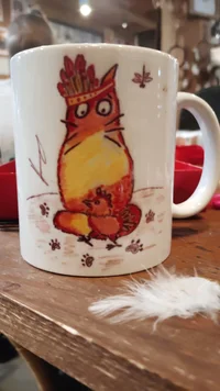 IMG_20200308_164116_1.jpg IMG_20200308_164116_1.jpg