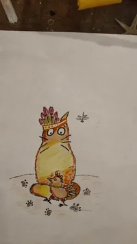 IMG_20200308_134606_038.jpg IMG_20200308_134606_038.jpg