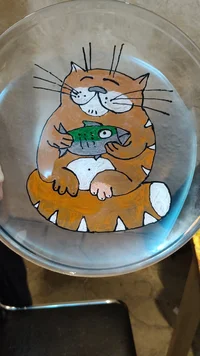 IMG-565658de705775f45adcea64c3dbf15a-V.jpg IMG-565658de705775f45adcea64c3dbf15a-V.jpg