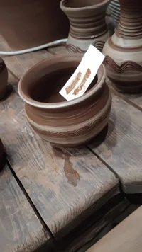 IMG_20200307_192316.webp IMG_20200307_192316.webp