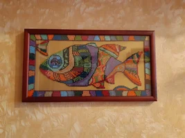 20200313_142135.webp 20200313_142135.webp