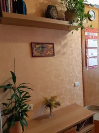 20200313_142123.webp 20200313_142123.webp