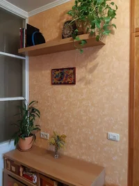 20200313_142045.webp 20200313_142045.webp