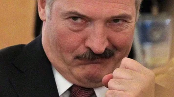 Lukashenko.webp
