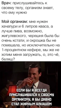 lkc25sT2Qzc.webp lkc25sT2Qzc.webp