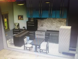 IMG_20200319_000250.webp IMG_20200319_000250.webp