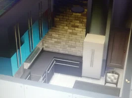 IMG_20200319_000315.webp IMG_20200319_000315.webp