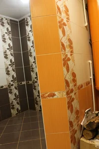 IMG_20200319_001637_554.webp IMG_20200319_001637_554.webp