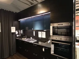 IMG_20200319_000753_352.webp IMG_20200319_000753_352.webp