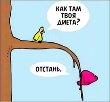 2015-04-26_231332_cartoon-18042015-013.webp 2015-04-26_231332_cartoon-18042015-013.webp