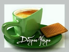 3ca43d86ef2f.webp 3ca43d86ef2f.webp