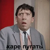 ZpRddWTxsEc.webp ZpRddWTxsEc.webp