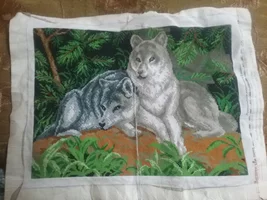 20200318_185801.webp 20200318_185801.webp