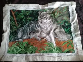 20200317_145142.webp 20200317_145142.webp