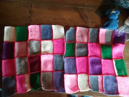 20200322_091004.webp 20200322_091004.webp