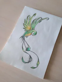 IMG_20200329_172259.webp IMG_20200329_172259.webp