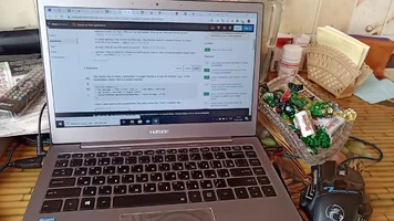 IMG_20200401_121437_015.webp IMG_20200401_121437_015.webp